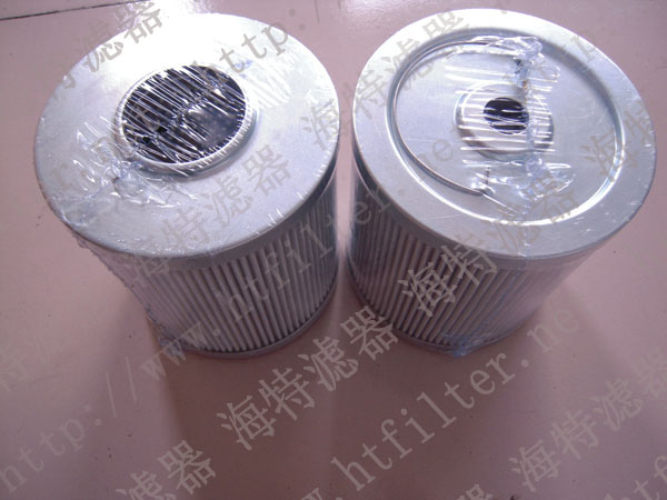 CSGW100P25A--翡翠MP FILTRI濾芯 誠‘芯’為本，學(xué)做真人