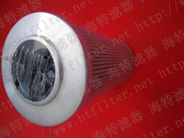 CS2535M90A--翡翠MP FILTRI濾芯 “質(zhì)量第一、服務(wù)第一，技術(shù)第一