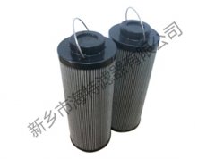 	誠‘芯’是你價格不菲的鞋子，踏遍千山萬水，質(zhì)量也應(yīng)永恒不變
