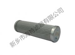 海特濾器教你學(xué)會經(jīng)商談判，人際交往的四大語言藝術(shù)！