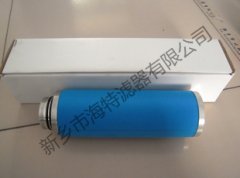 沒(méi)有目標(biāo)的時(shí)候看看！