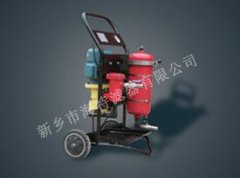 低調(diào)做人，你會(huì)一次比一次穩(wěn)??；高調(diào)做事，你會(huì)一次比一次優(yōu)秀